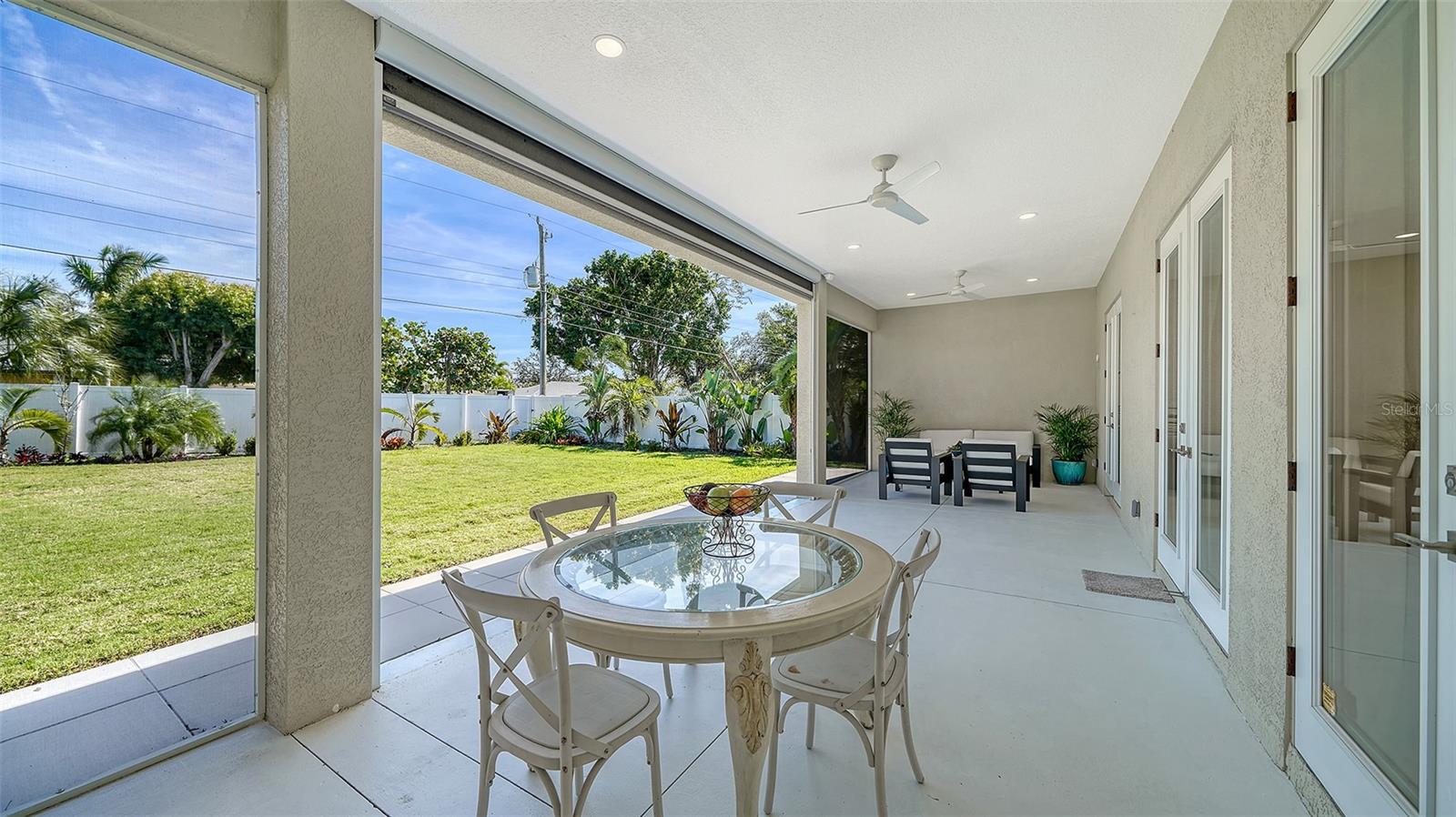 1111 MALLORCA DR, BRADENTON, FL, 34209
