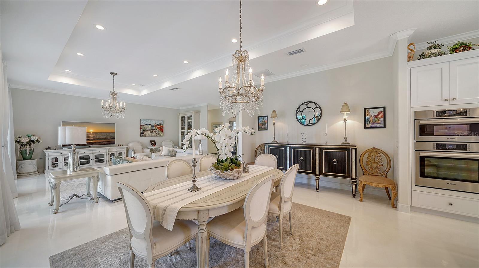 1111 MALLORCA DR, BRADENTON, FL, 34209