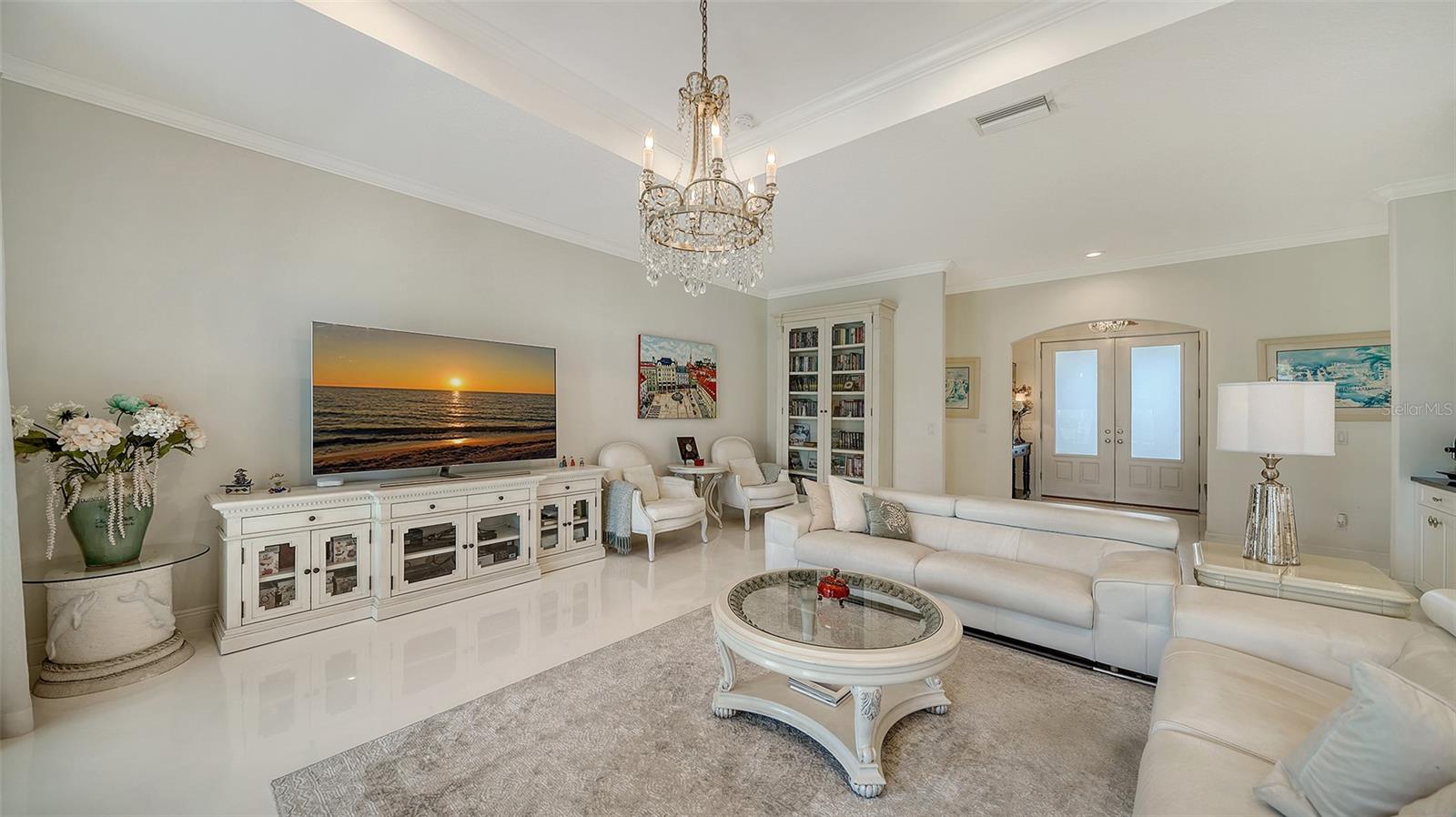 1111 MALLORCA DR, BRADENTON, FL, 34209