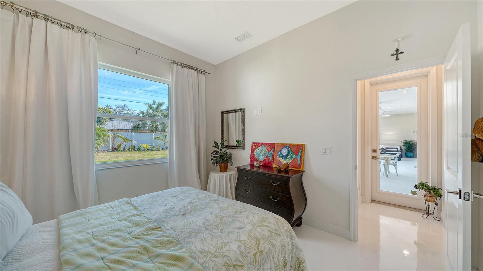 1111 MALLORCA DR, BRADENTON, FL, 34209