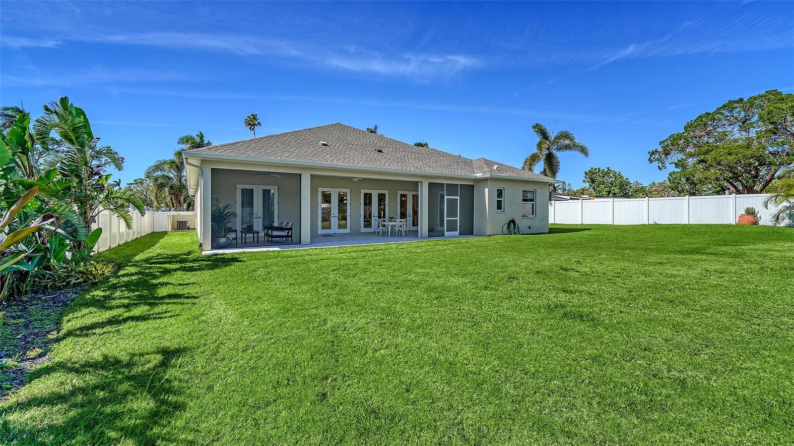 1111 MALLORCA DR, BRADENTON, FL, 34209