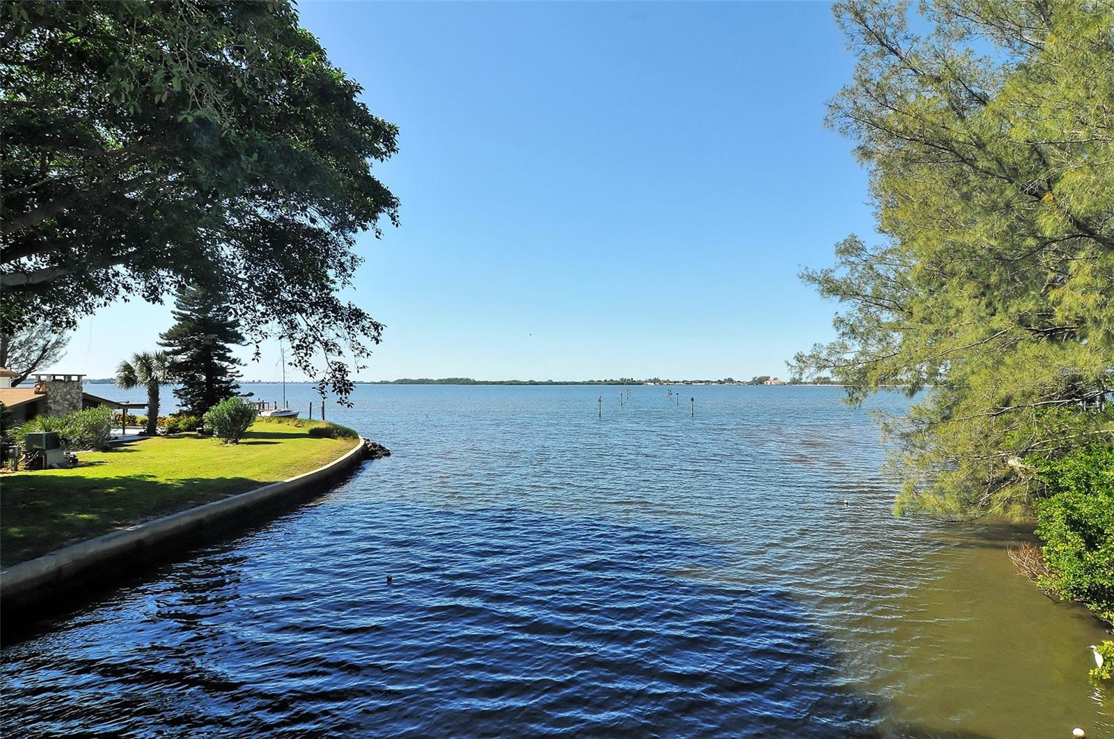1111 MALLORCA DR, BRADENTON, FL, 34209