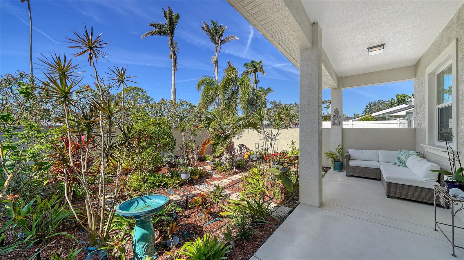 1111 MALLORCA DR, BRADENTON, FL, 34209