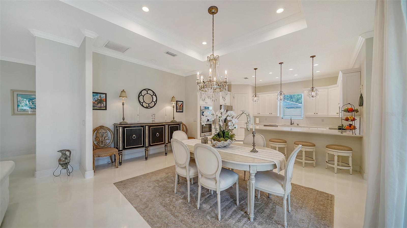 1111 MALLORCA DR, BRADENTON, FL, 34209