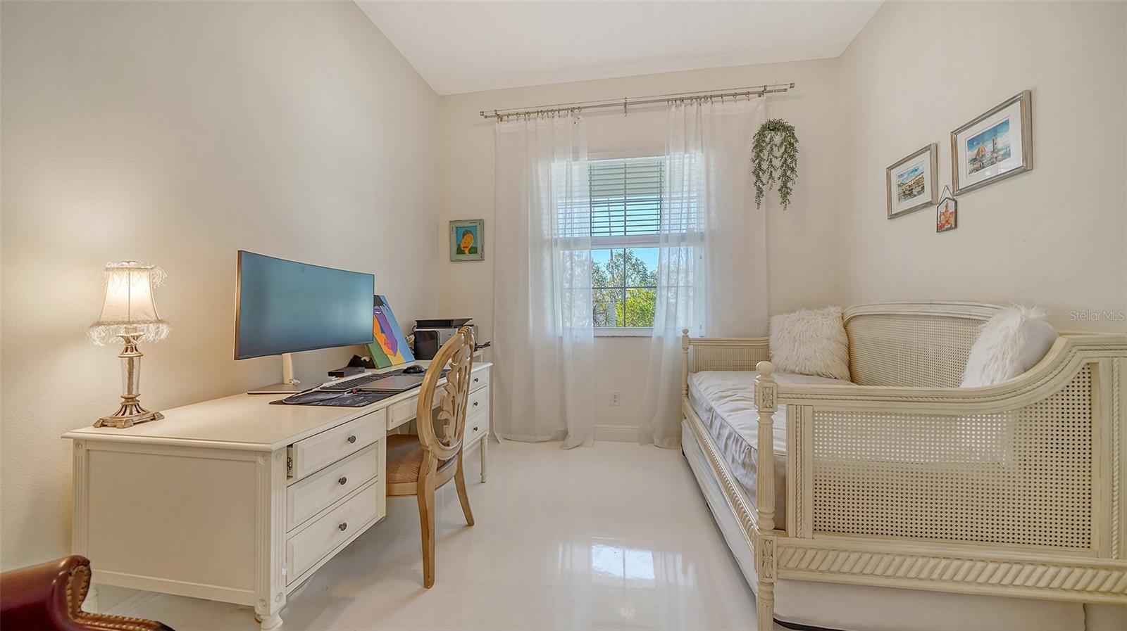 1111 MALLORCA DR, BRADENTON, FL, 34209