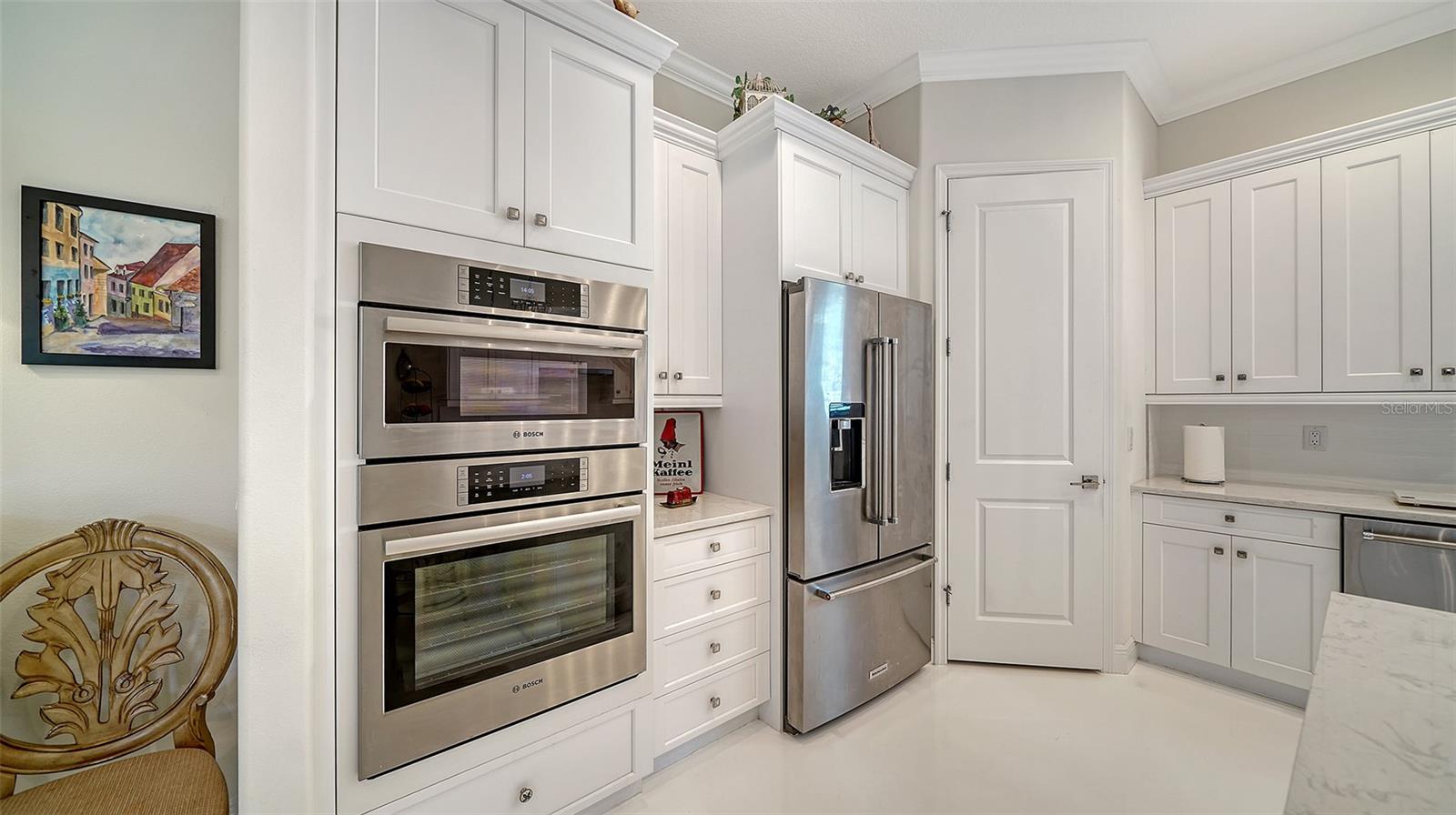1111 MALLORCA DR, BRADENTON, FL, 34209