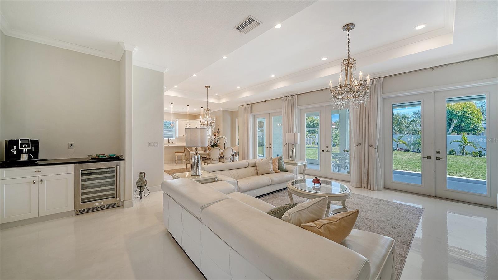 1111 MALLORCA DR, BRADENTON, FL, 34209