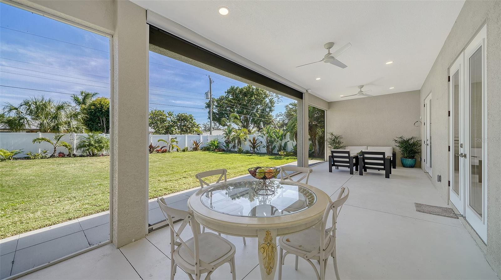 1111 MALLORCA DR, BRADENTON, FL, 34209