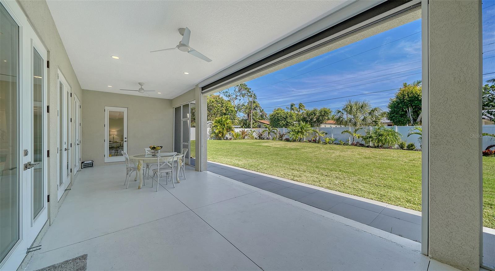 1111 MALLORCA DR, BRADENTON, FL, 34209
