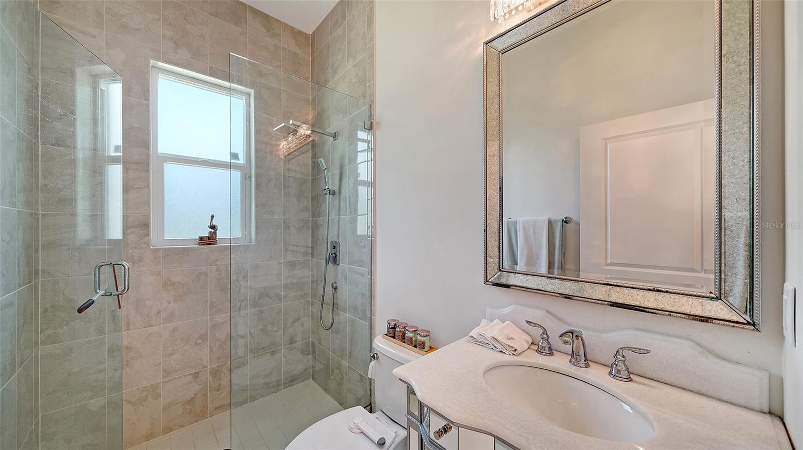 1111 MALLORCA DR, BRADENTON, FL, 34209