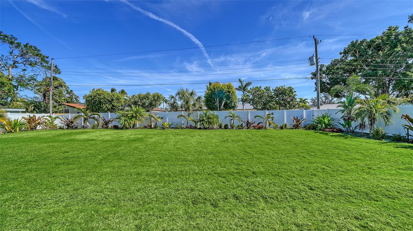1111 MALLORCA DR, BRADENTON, FL, 34209