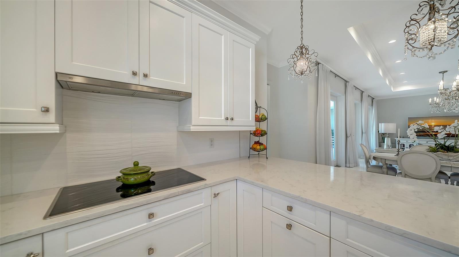 1111 MALLORCA DR, BRADENTON, FL, 34209