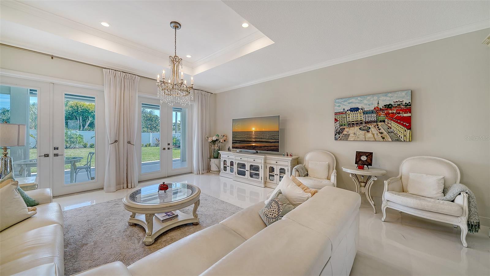 1111 MALLORCA DR, BRADENTON, FL, 34209