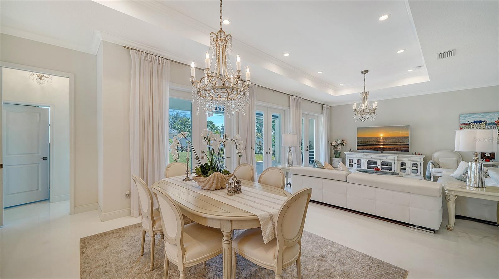 1111 MALLORCA DR, BRADENTON, FL, 34209