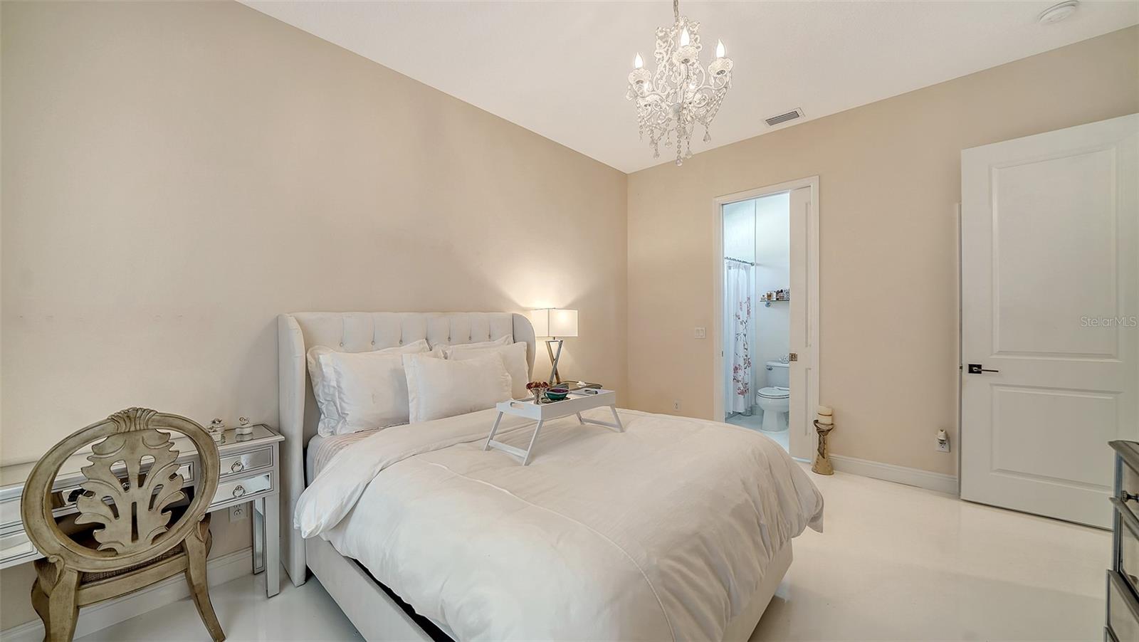 1111 MALLORCA DR, BRADENTON, FL, 34209