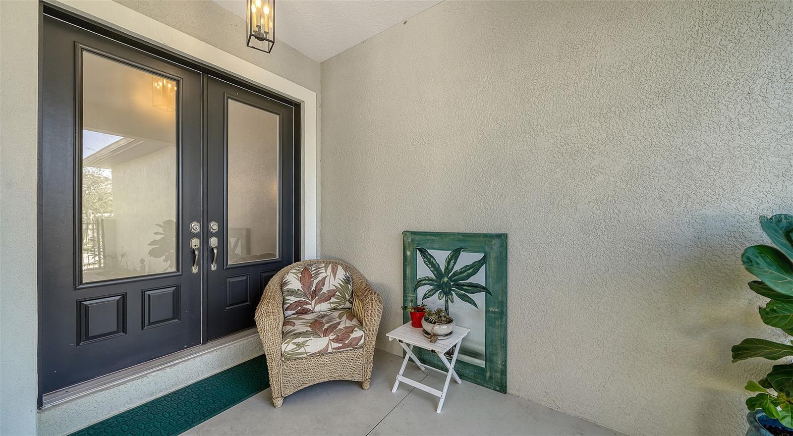 1111 MALLORCA DR, BRADENTON, FL, 34209