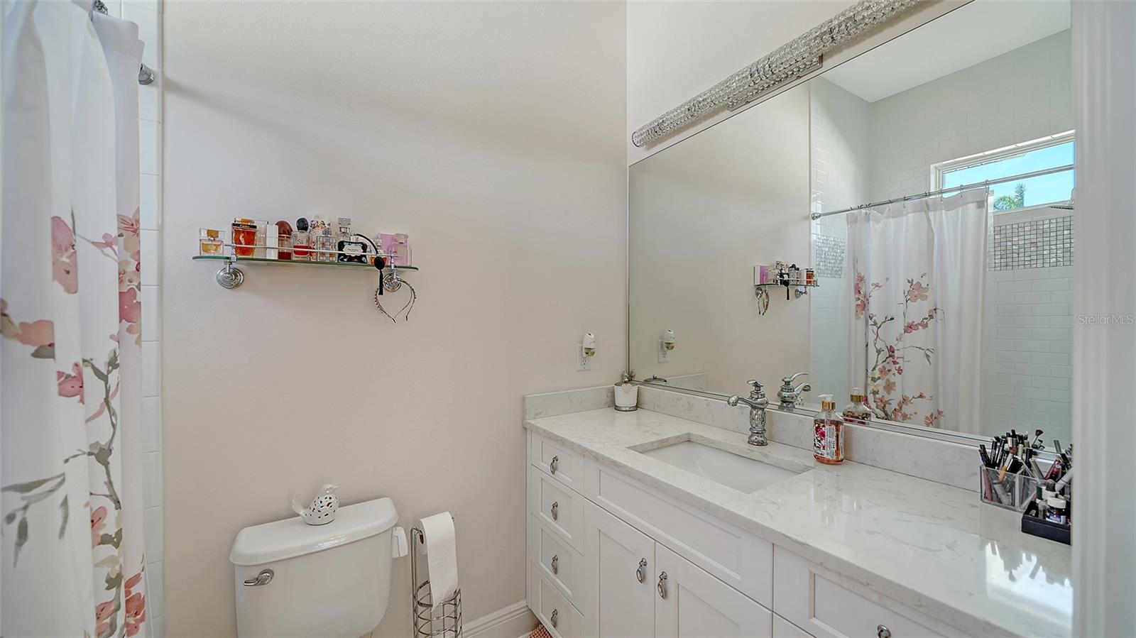 1111 MALLORCA DR, BRADENTON, FL, 34209