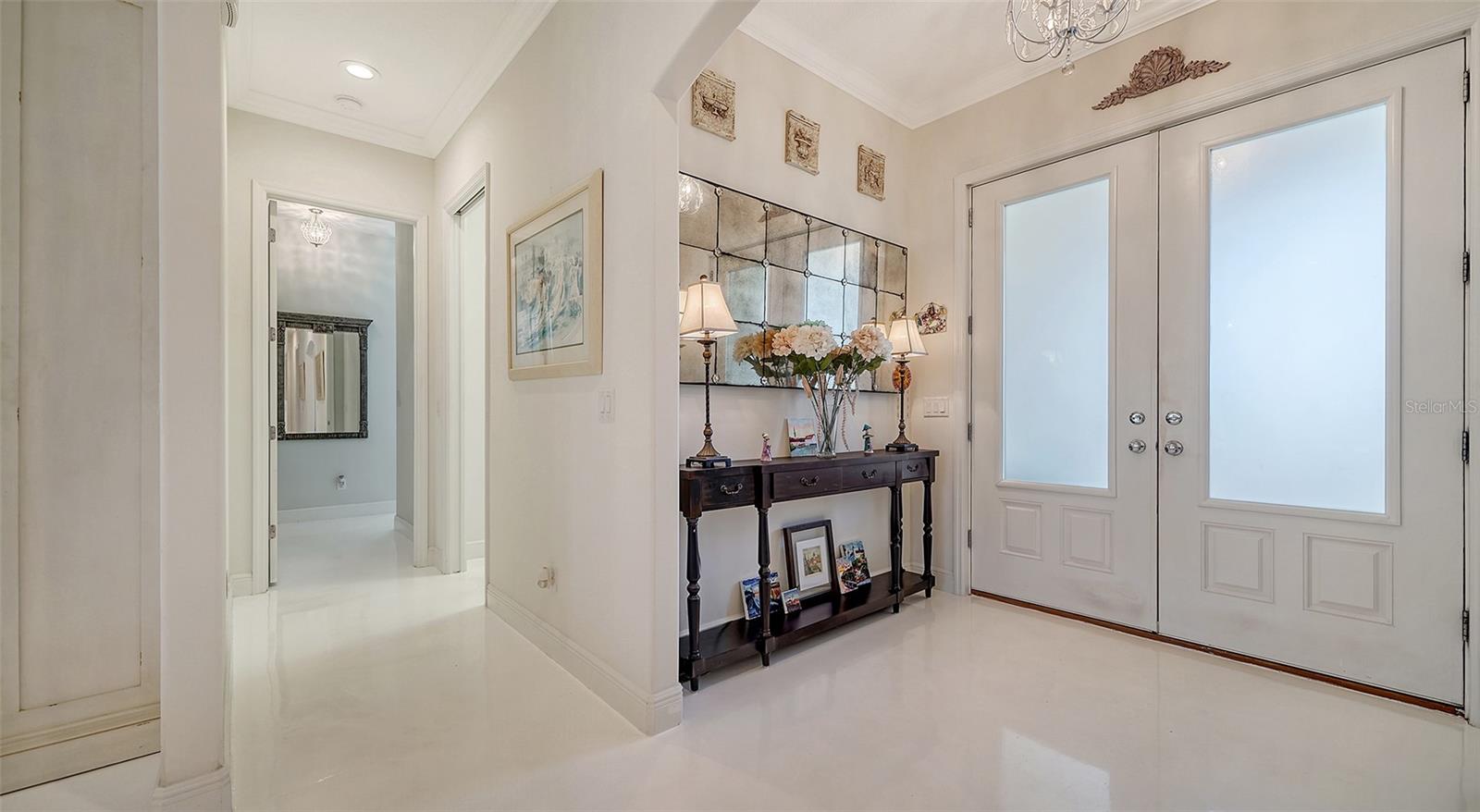 1111 MALLORCA DR, BRADENTON, FL, 34209