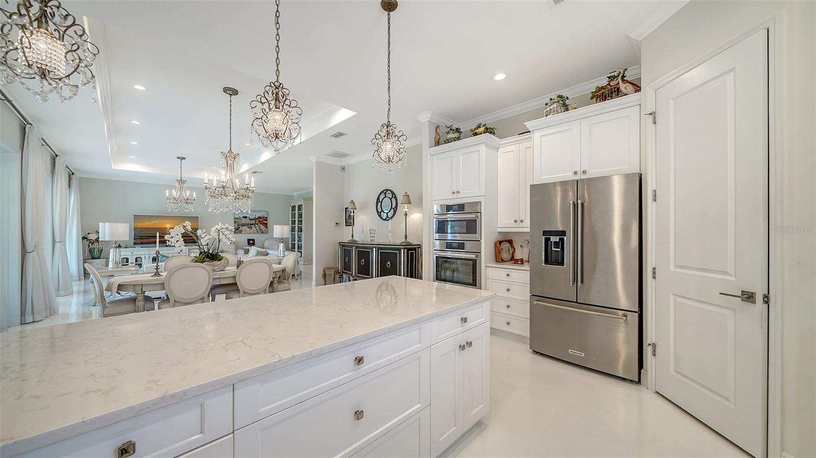 1111 MALLORCA DR, BRADENTON, FL, 34209