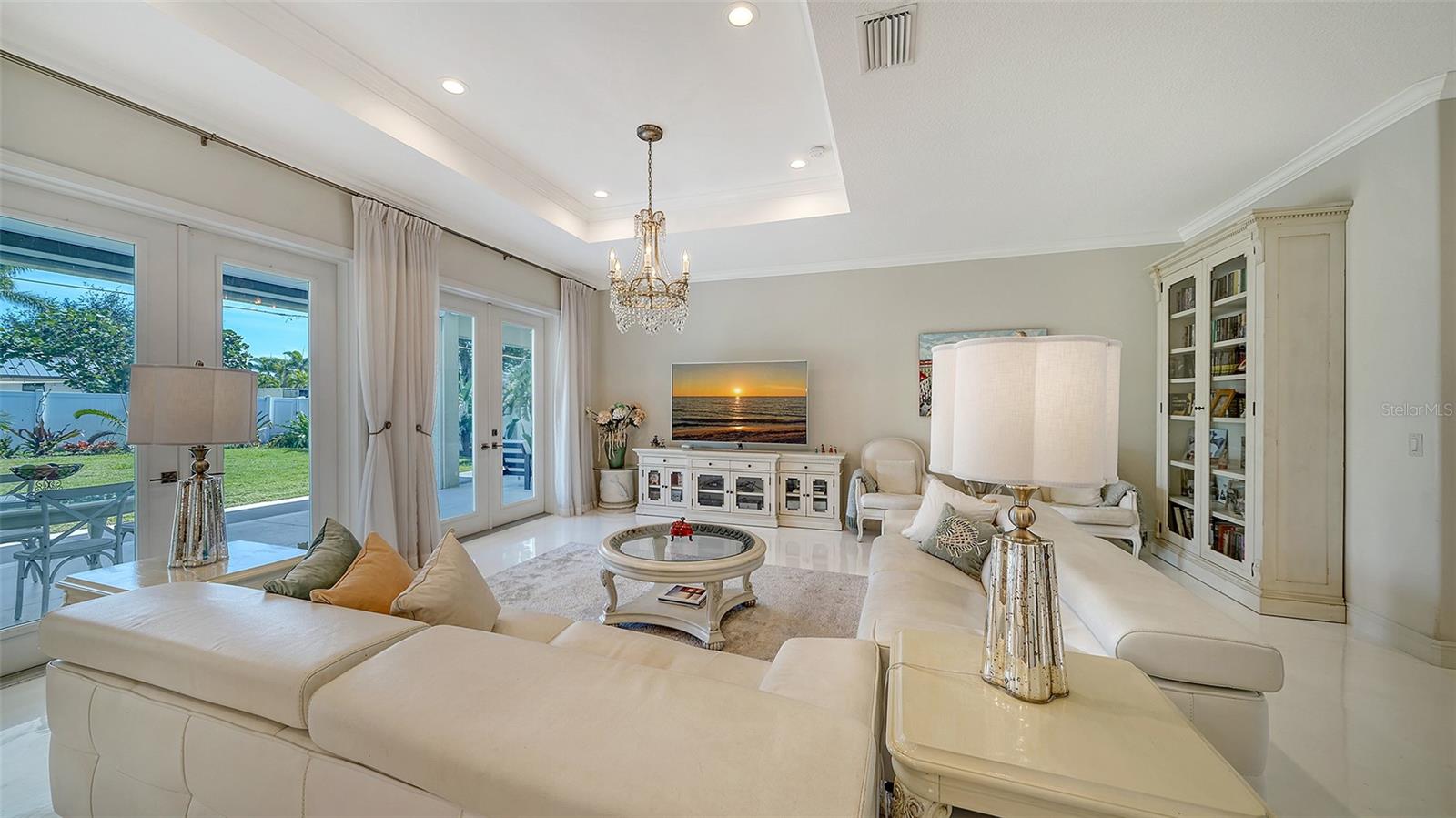 1111 MALLORCA DR, BRADENTON, FL, 34209