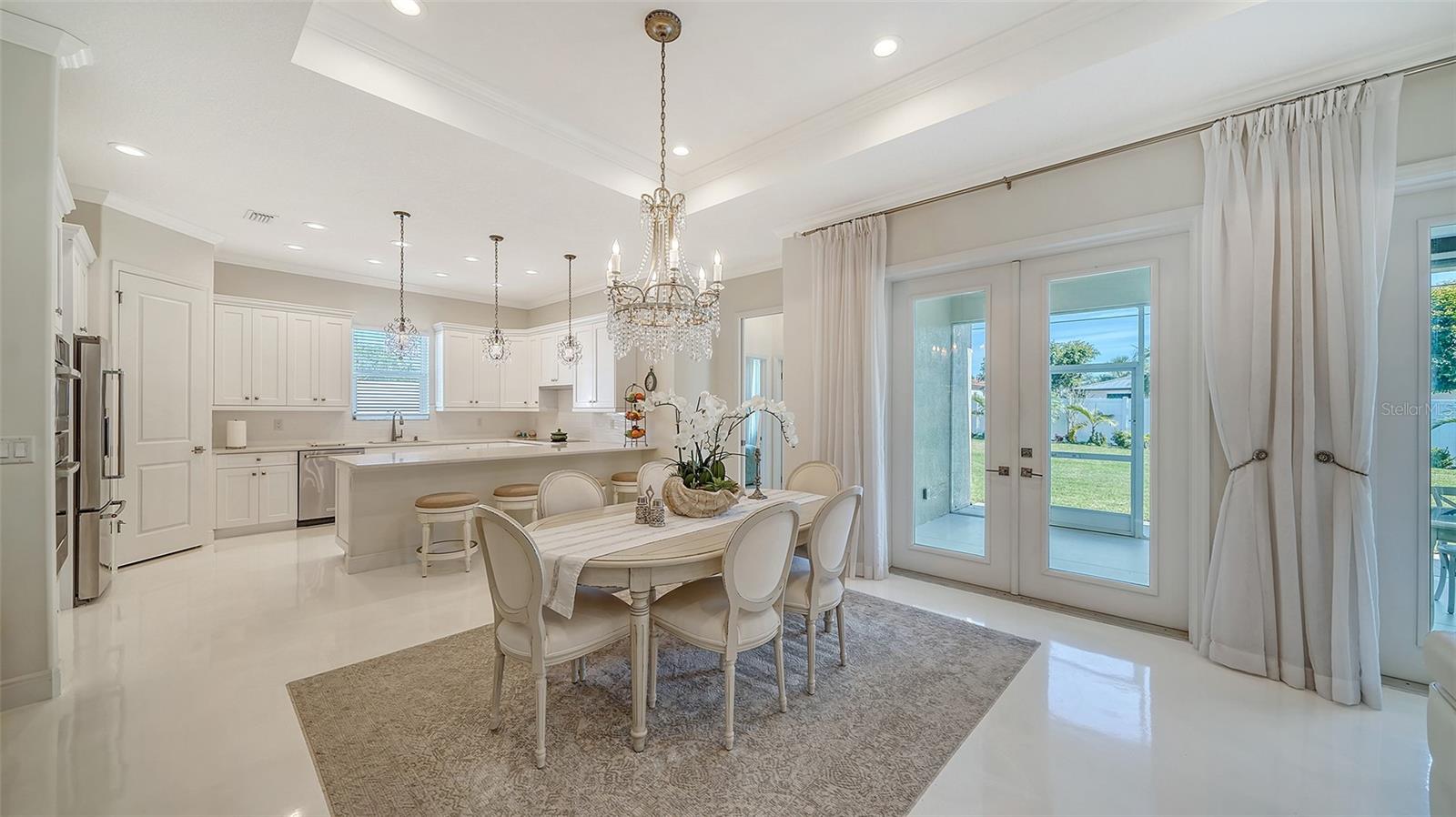 1111 MALLORCA DR, BRADENTON, FL, 34209