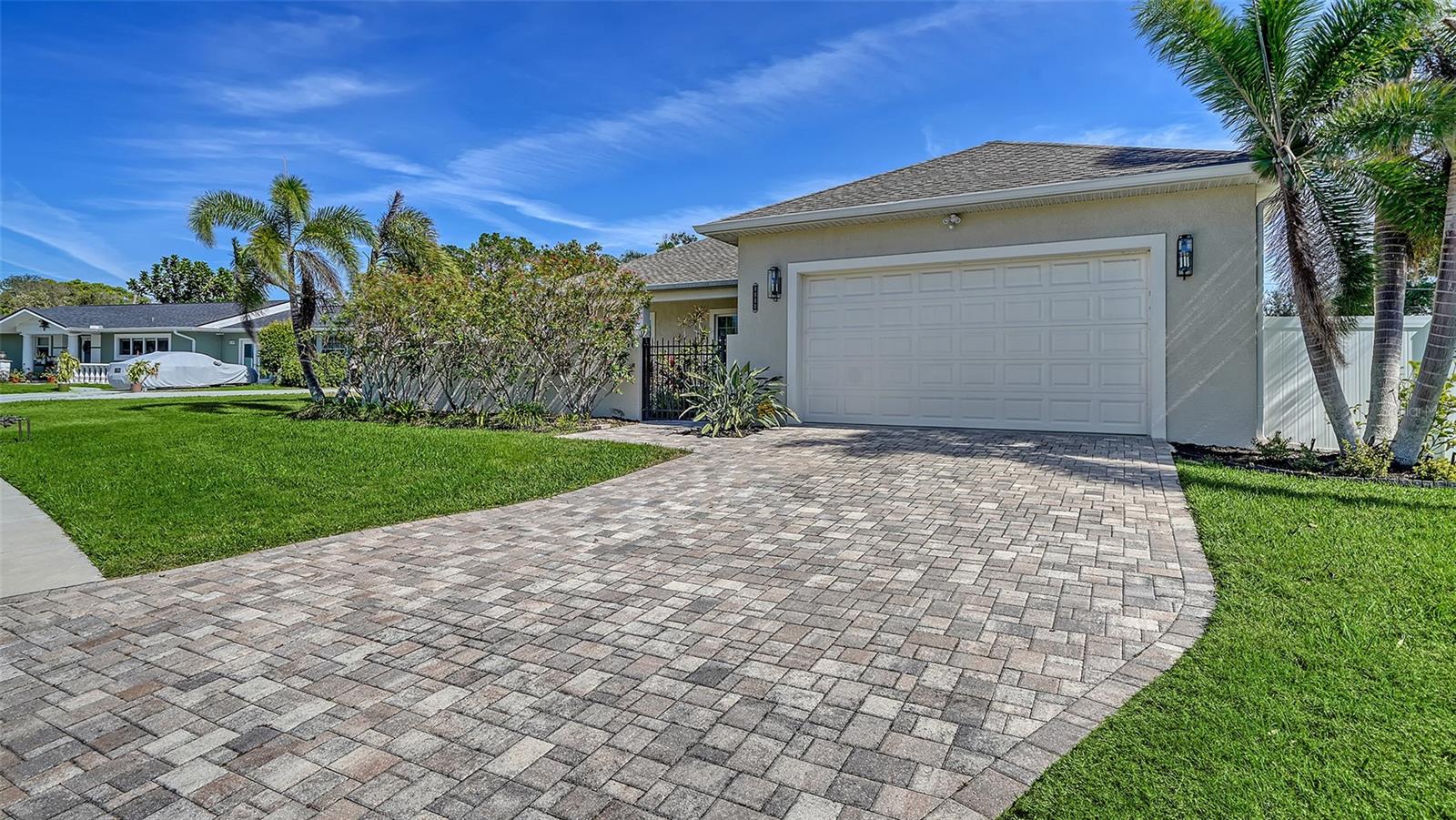 1111 MALLORCA DR, BRADENTON, FL, 34209