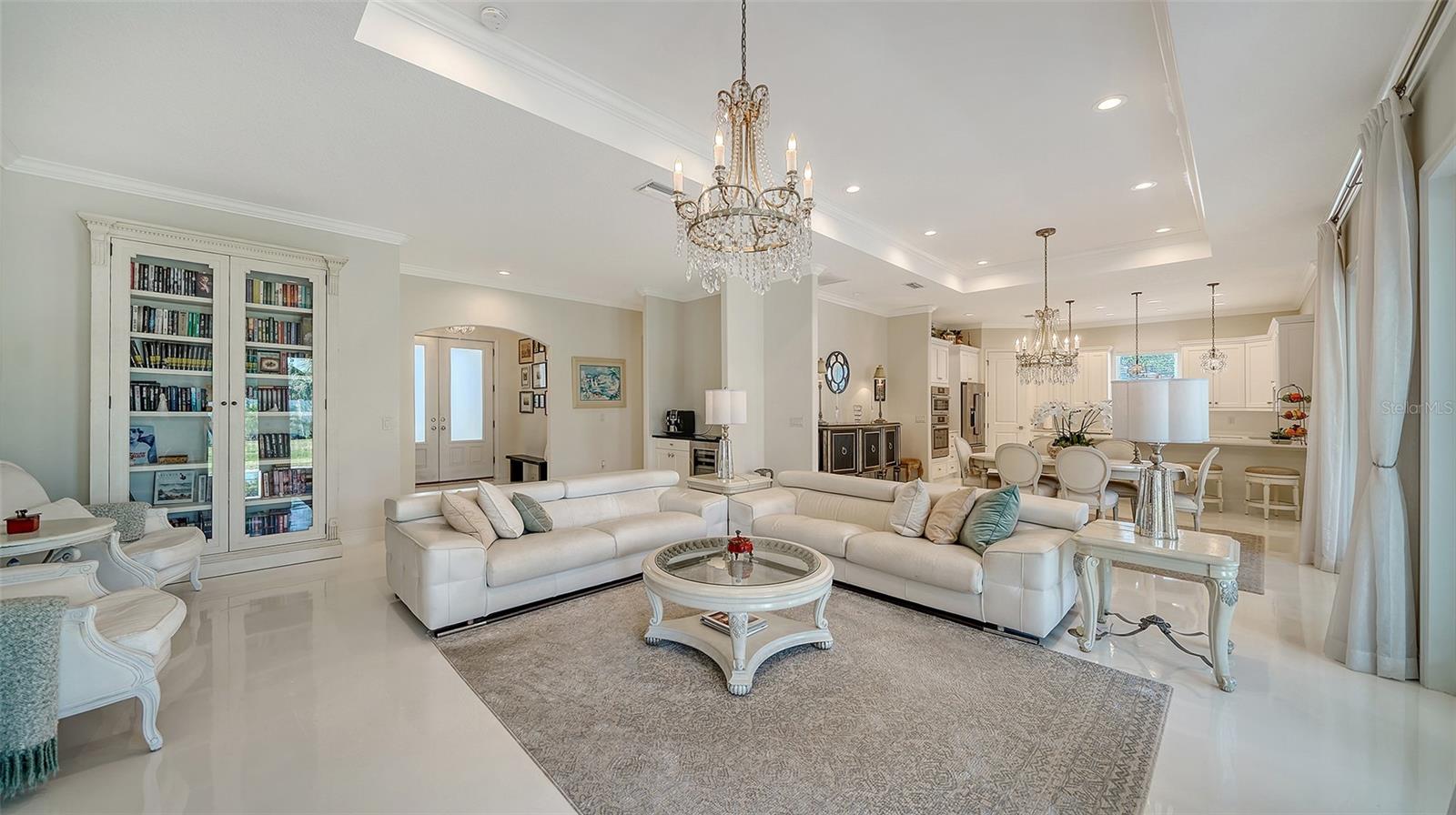 1111 MALLORCA DR, BRADENTON, FL, 34209