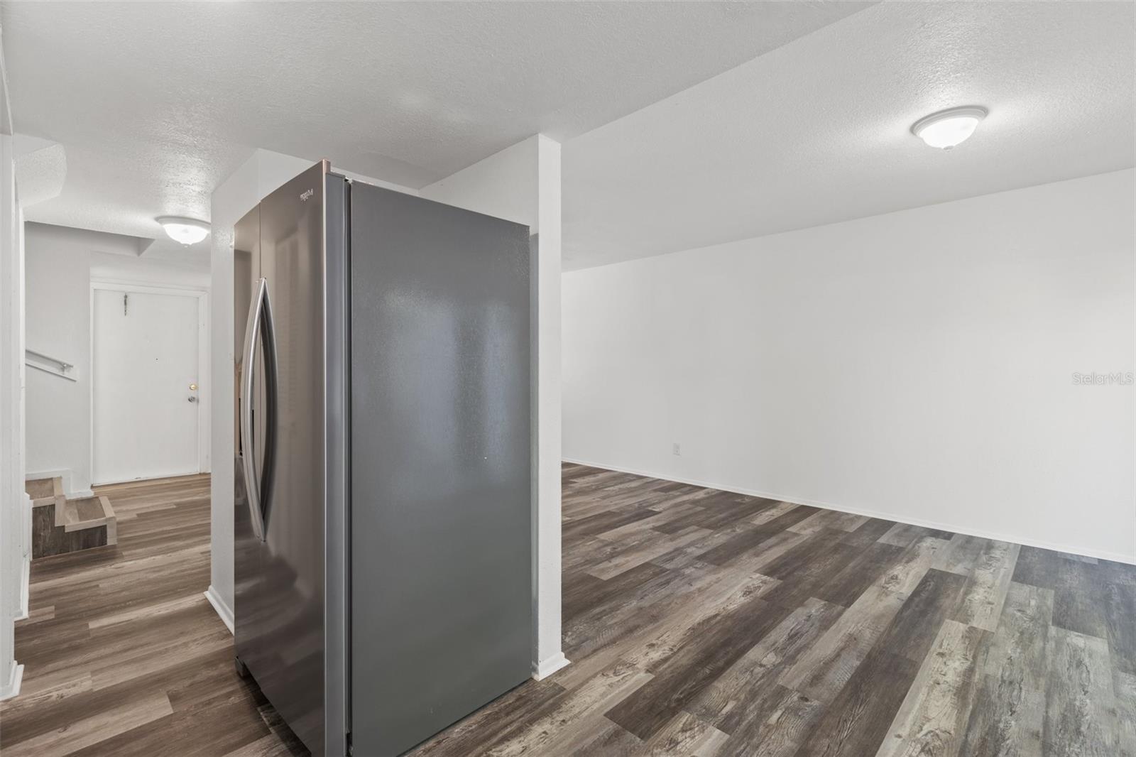 5225 TENNIS COURT CIR #5225, TAMPA, FL, 33617