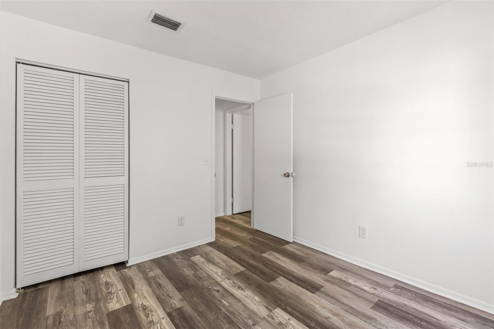 5225 TENNIS COURT CIR #5225, TAMPA, FL, 33617