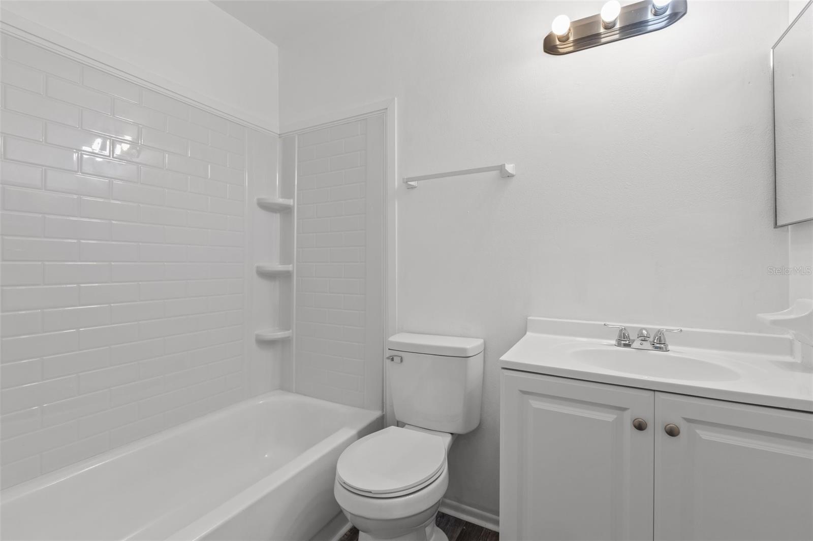 5225 TENNIS COURT CIR #5225, TAMPA, FL, 33617