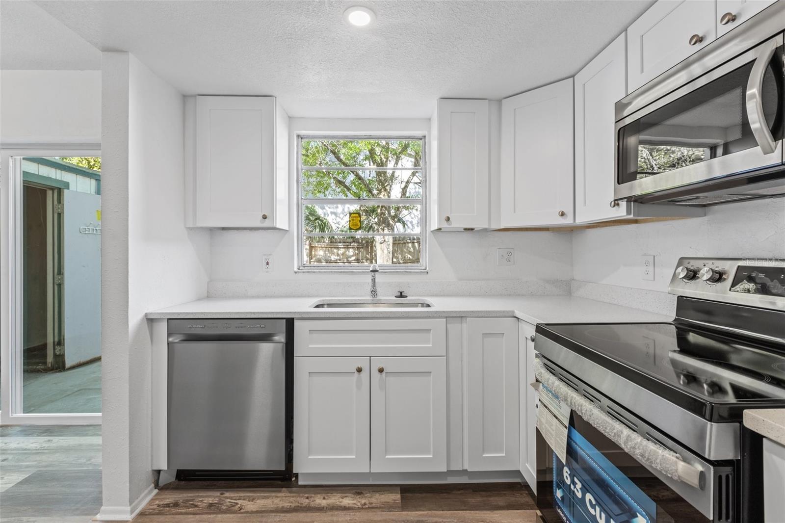 5225 TENNIS COURT CIR #5225, TAMPA, FL, 33617