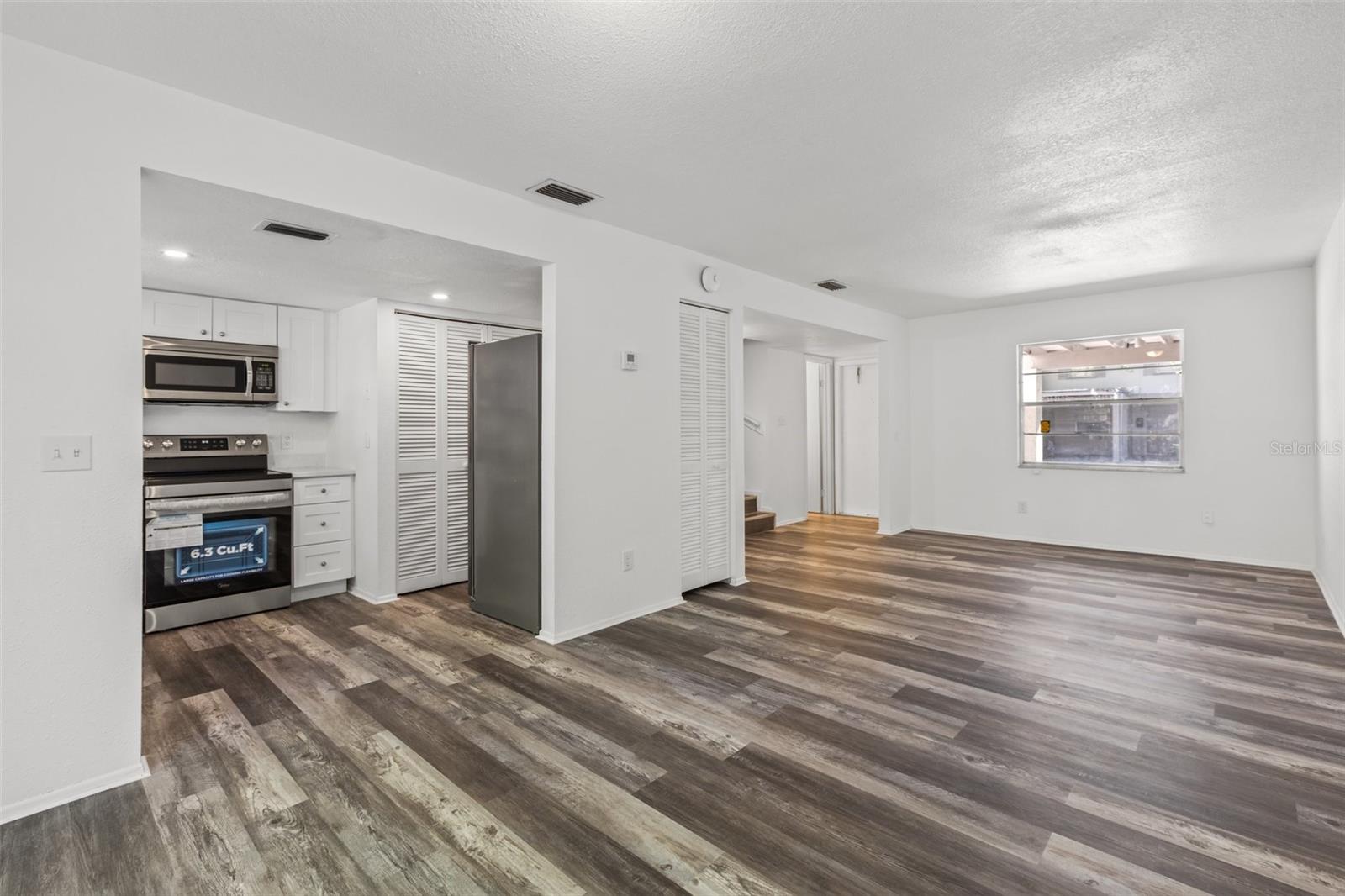 5225 TENNIS COURT CIR #5225, TAMPA, FL, 33617