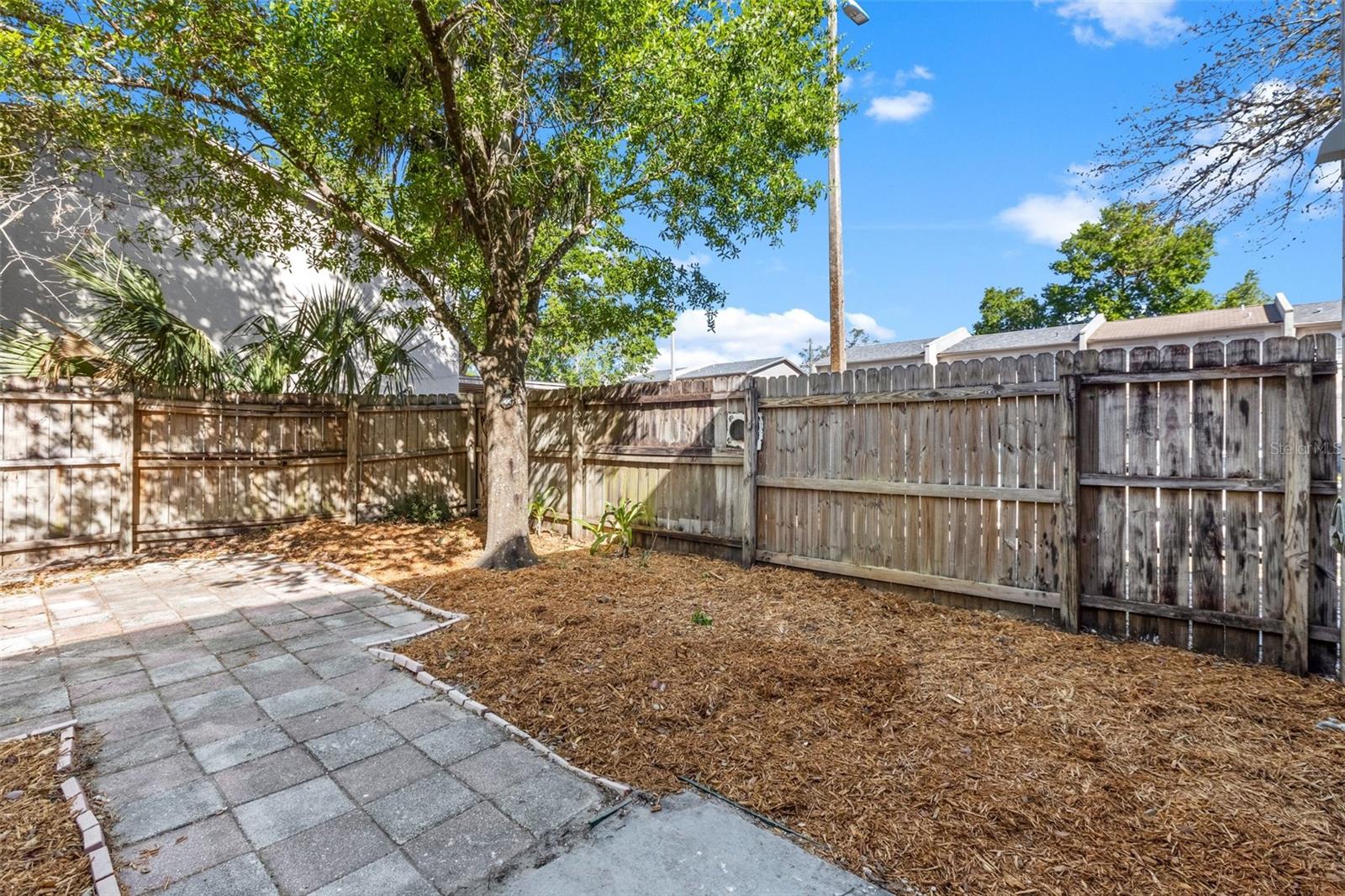 5225 TENNIS COURT CIR #5225, TAMPA, FL, 33617