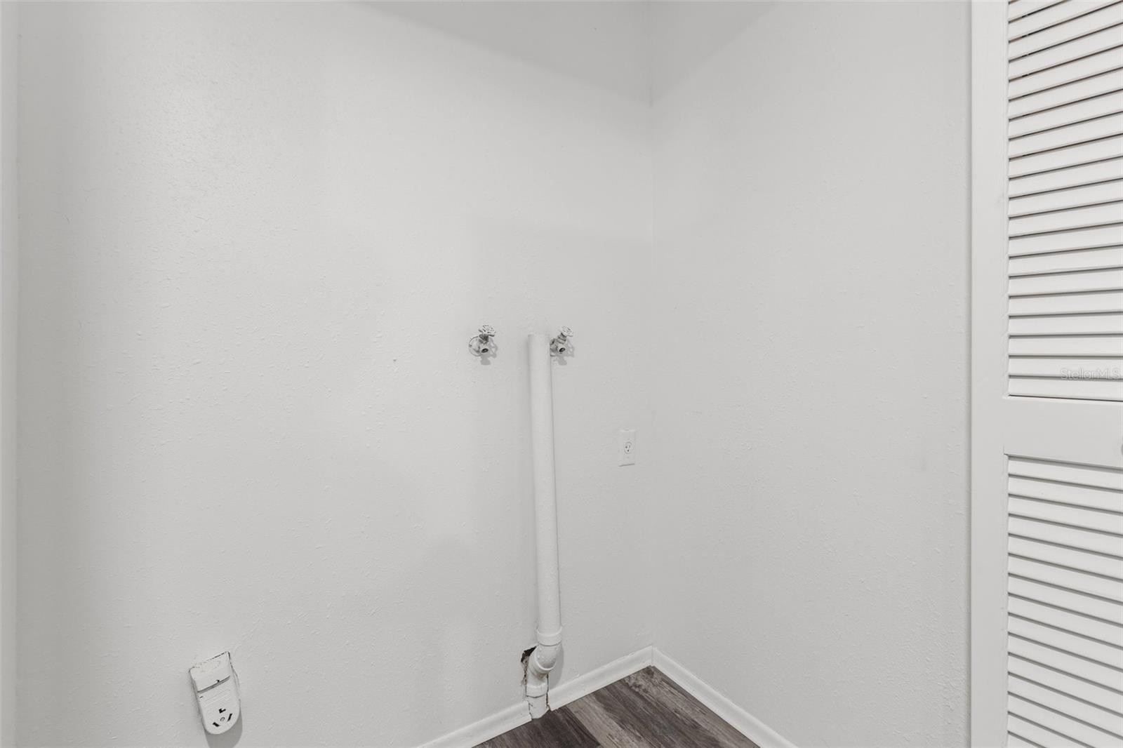 5225 TENNIS COURT CIR #5225, TAMPA, FL, 33617