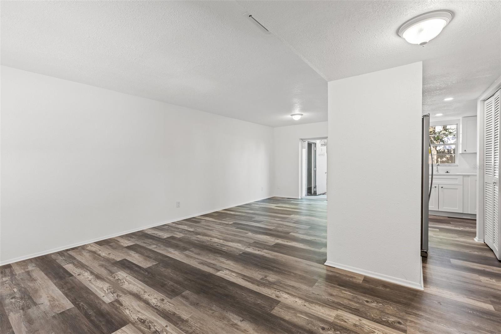 5225 TENNIS COURT CIR #5225, TAMPA, FL, 33617