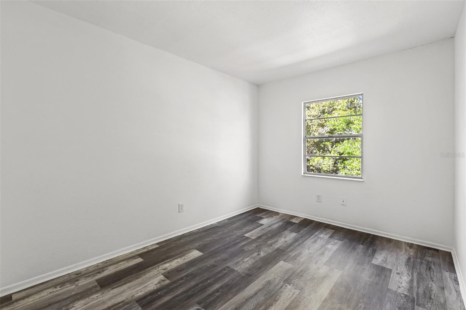 5225 TENNIS COURT CIR #5225, TAMPA, FL, 33617