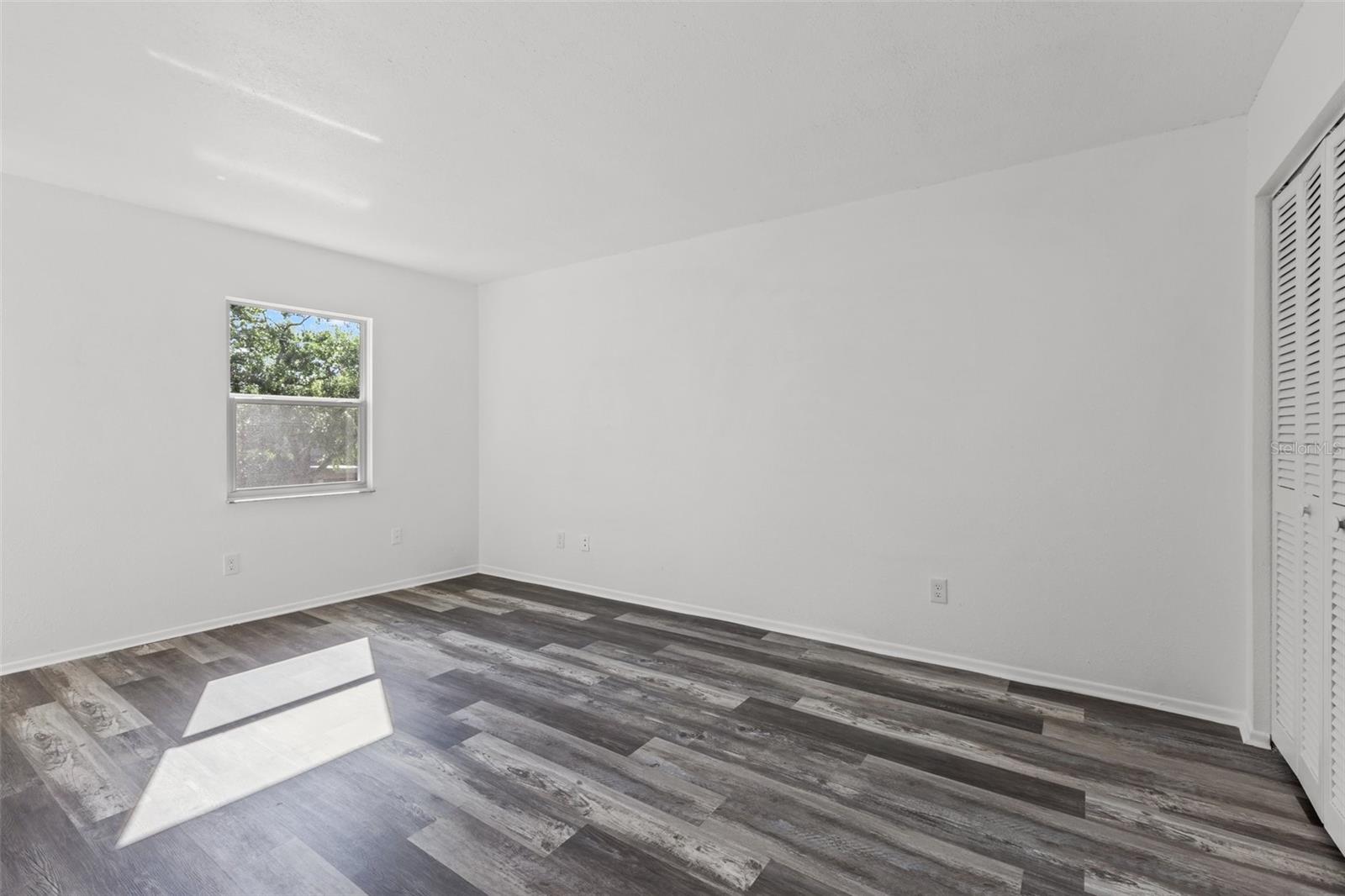 5225 TENNIS COURT CIR #5225, TAMPA, FL, 33617