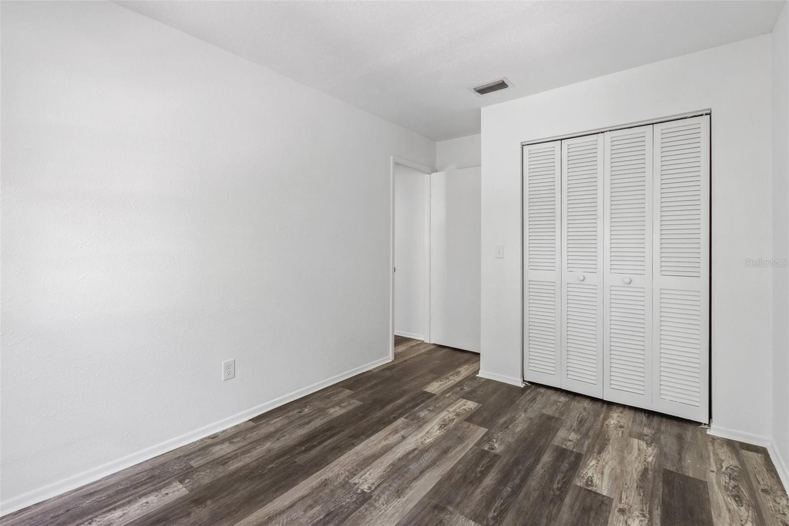 5225 TENNIS COURT CIR #5225, TAMPA, FL, 33617