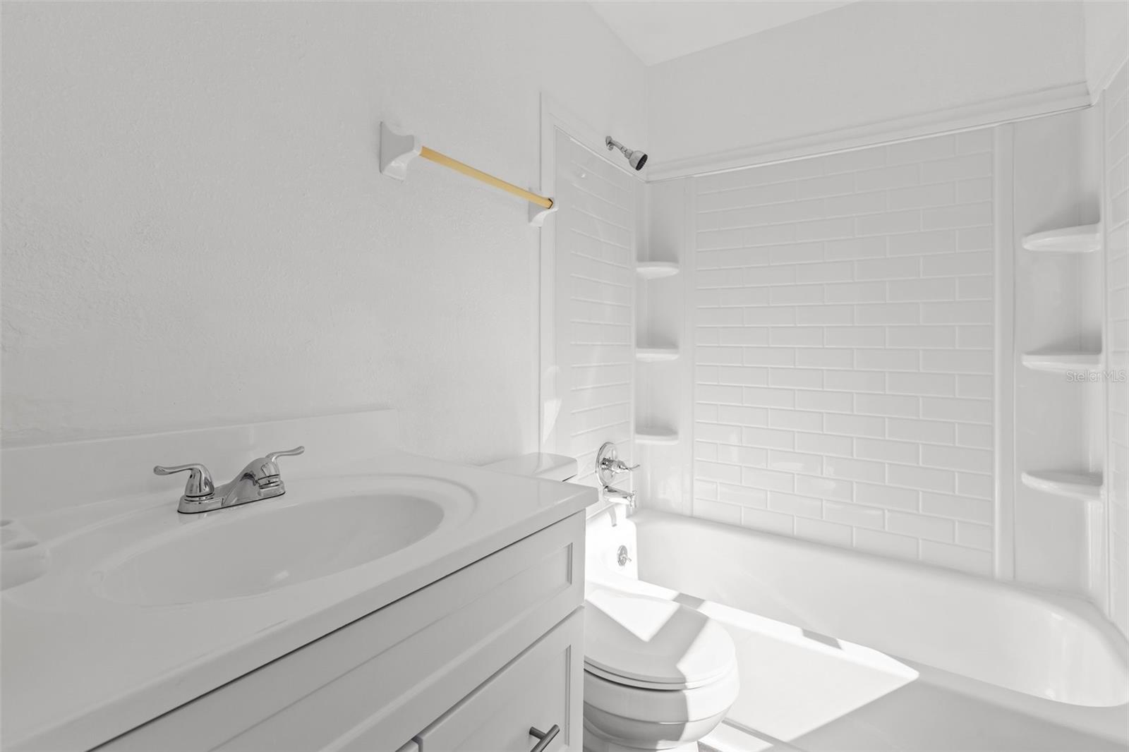 5225 TENNIS COURT CIR #5225, TAMPA, FL, 33617