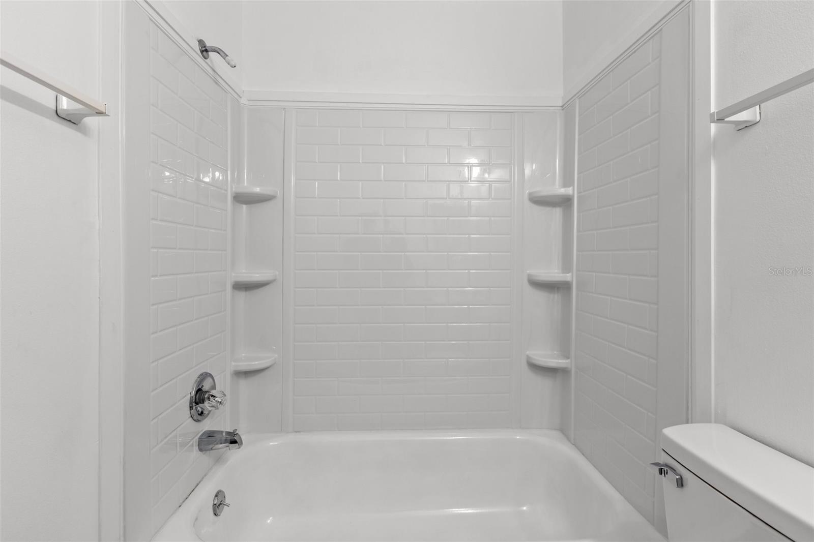 5225 TENNIS COURT CIR #5225, TAMPA, FL, 33617