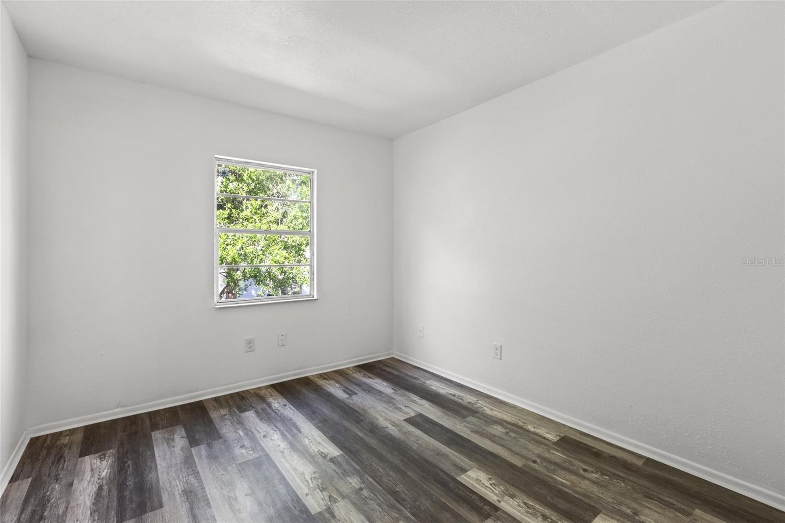 5225 TENNIS COURT CIR #5225, TAMPA, FL, 33617