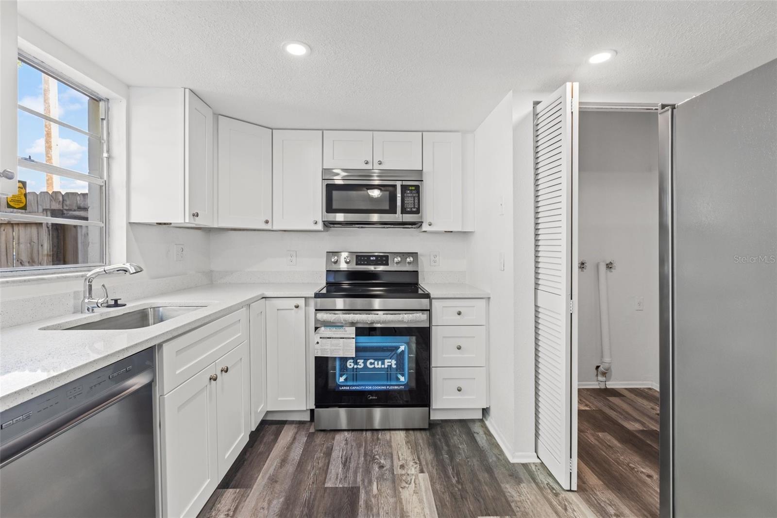 5225 TENNIS COURT CIR #5225, TAMPA, FL, 33617