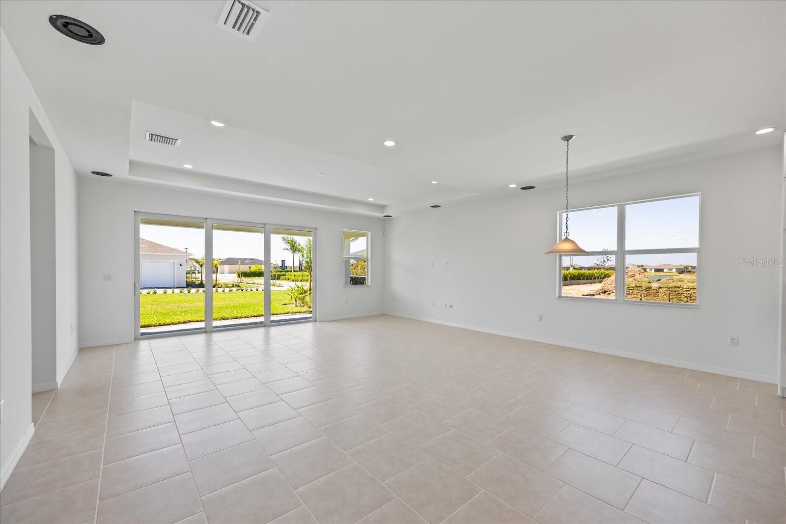16397 PRESERVATION BLVD, PUNTA GORDA, FL, 33982