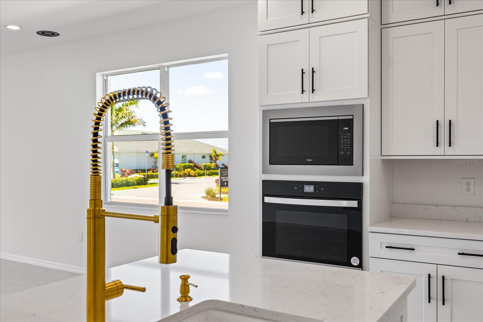 16397 PRESERVATION BLVD, PUNTA GORDA, FL, 33982