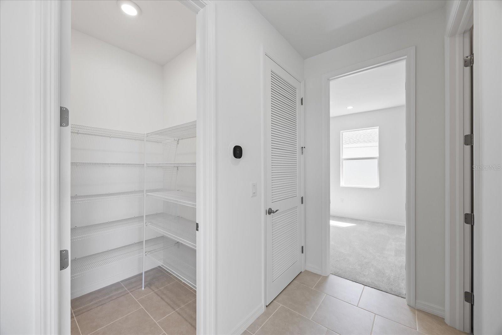 16397 PRESERVATION BLVD, PUNTA GORDA, FL, 33982