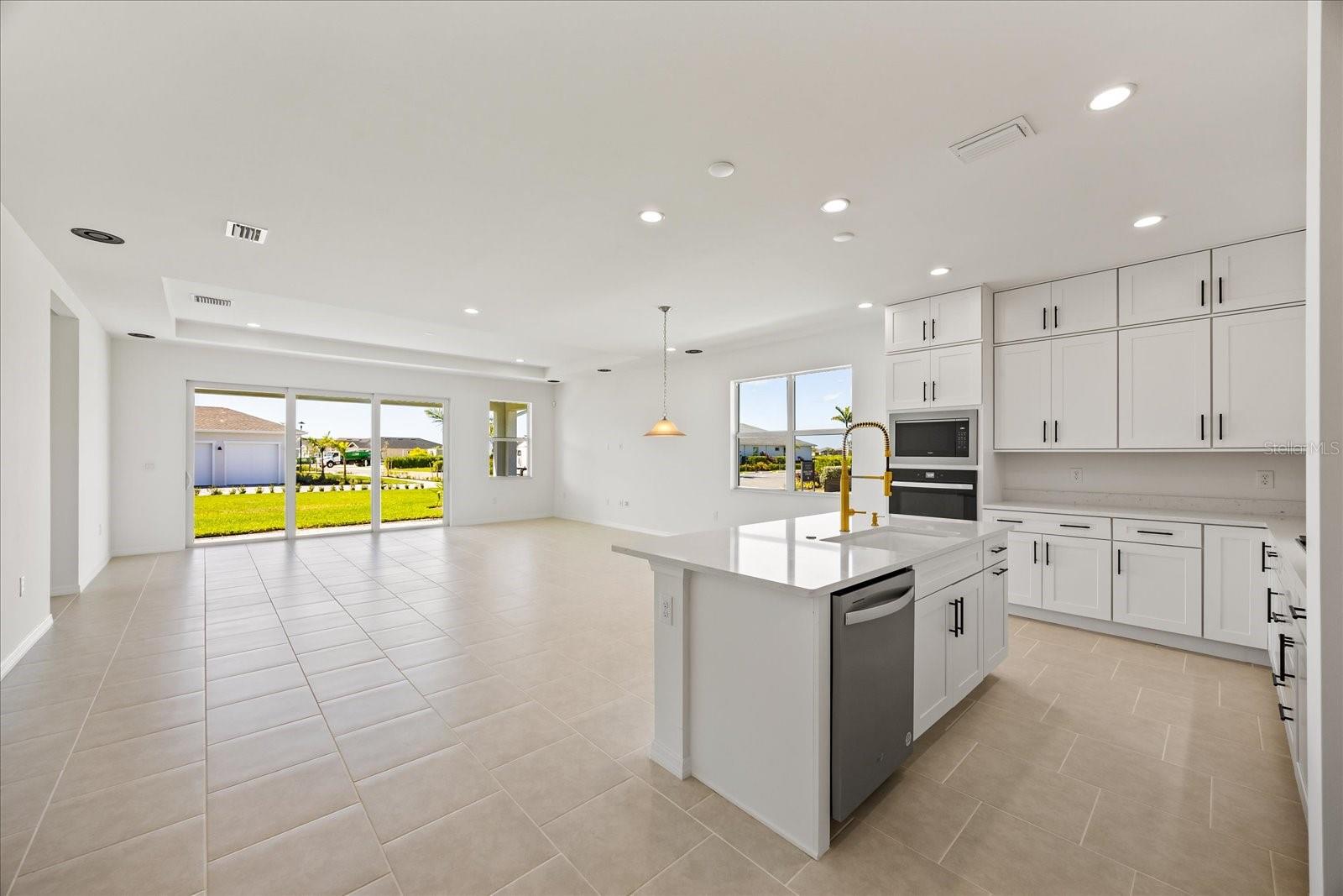 16397 PRESERVATION BLVD, PUNTA GORDA, FL, 33982