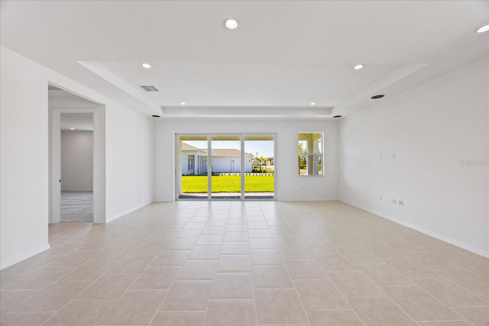 16397 PRESERVATION BLVD, PUNTA GORDA, FL, 33982