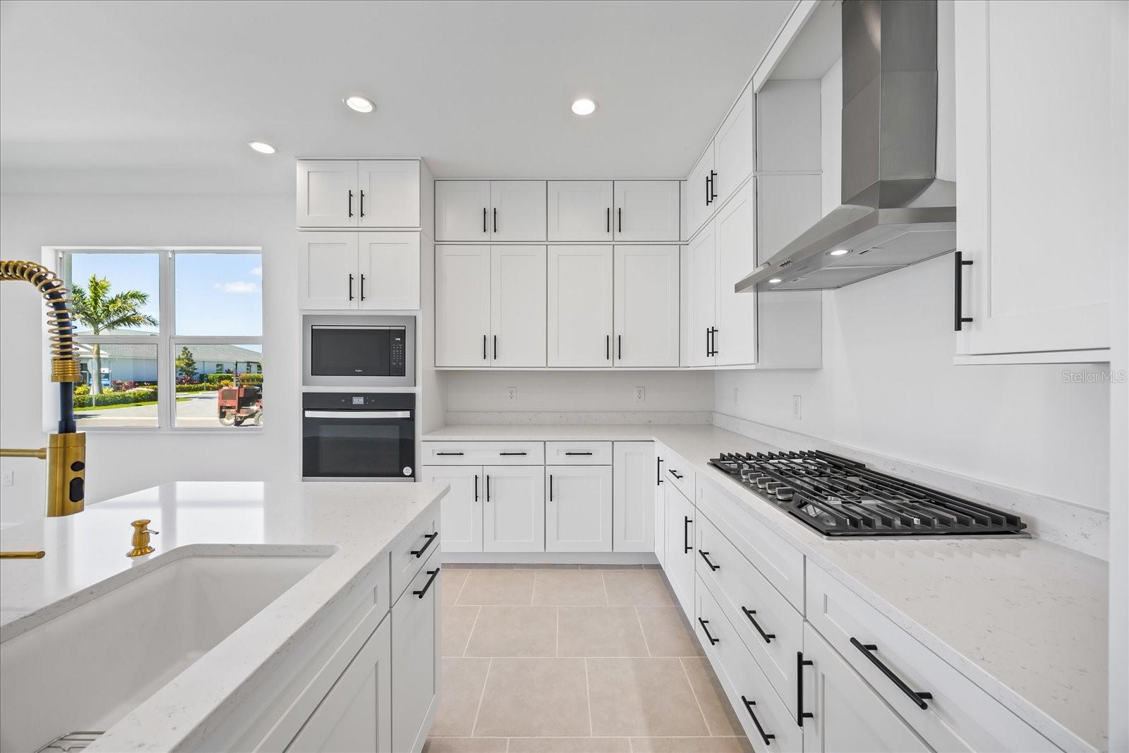 16397 PRESERVATION BLVD, PUNTA GORDA, FL, 33982