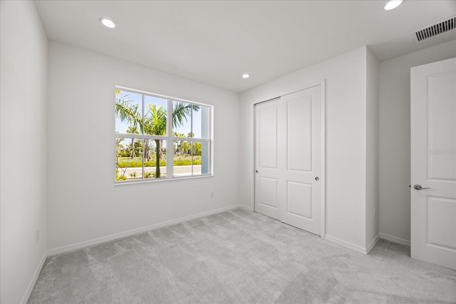 16397 PRESERVATION BLVD, PUNTA GORDA, FL, 33982