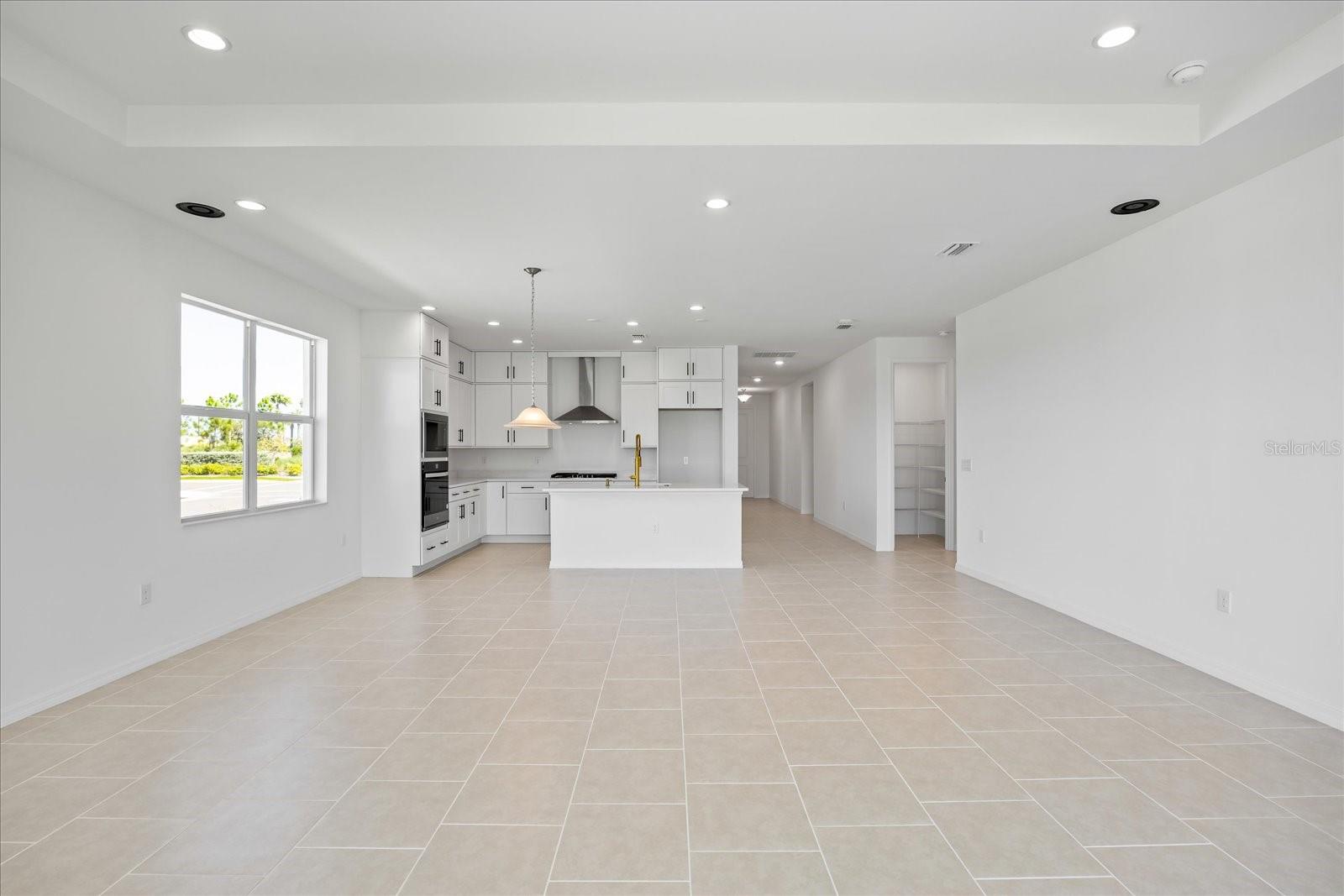 16397 PRESERVATION BLVD, PUNTA GORDA, FL, 33982
